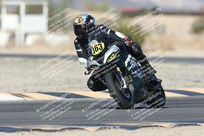 media/Nov-02-2025-CVMA (Sun) [[337aff29ab]]/Race 11-Amateur Supersport Open/